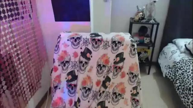 Image 8 of mia_adams_red Stream on Chaturbate on 24 days ago