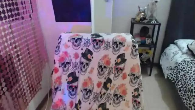 Thumbnail 3, mia_adams_red's Stream at Chaturbate, 23 days ago