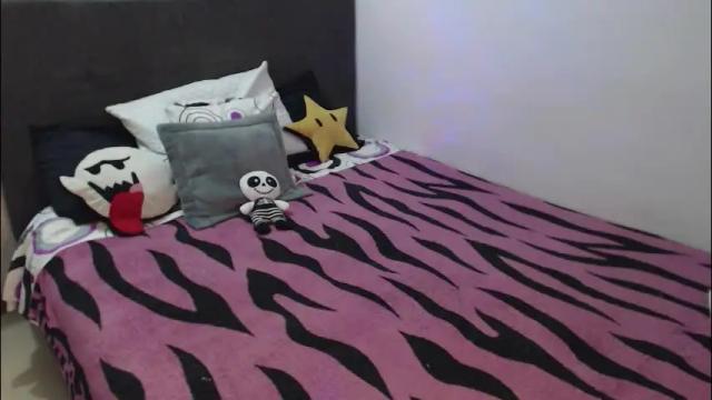 Image 12 of mia_adams_red Stream on Chaturbate on 4 days ago