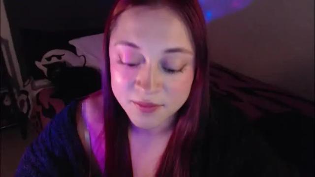 Image 12 of mia_adams_red Stream on Chaturbate on 2 days ago