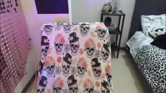 Image 8 of mia_adams_red Stream on Chaturbate on 1 day ago