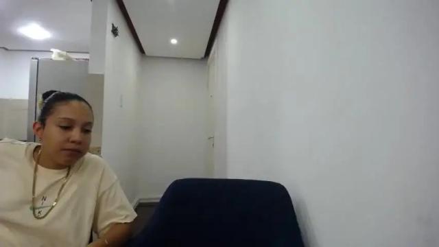 Image 8 of mia_and_madison Stream on Chaturbate on 13 months ago