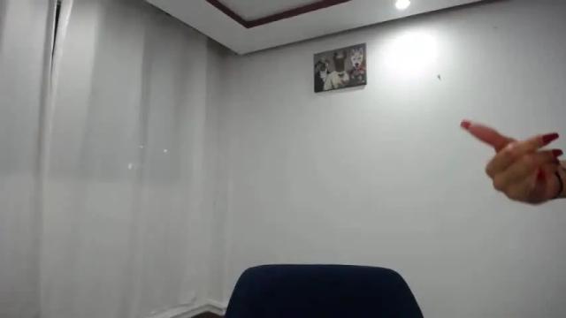 Image 7 of mia_and_madison Stream on Chaturbate on 12 months ago