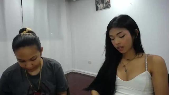 Image 6 of mia_and_madison Stream on Chaturbate on 12 months ago