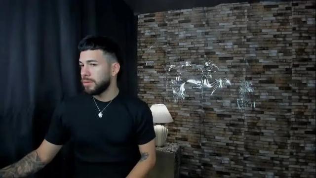 Image 7 of mia_and_vincentt Stream on Chaturbate on 10 days ago