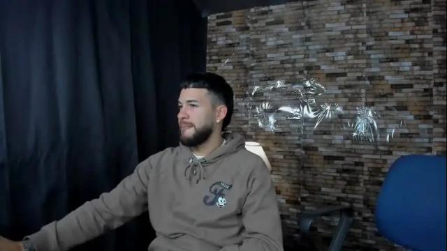 Thumbnail 2, mia_and_vincentt's Stream at Chaturbate, 5 days ago