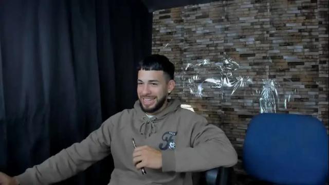 Image 8 of mia_and_vincentt Stream on Chaturbate on 6 days ago