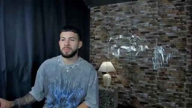 Thumbnail 1, mia_and_vincentt's Stream at Chaturbate, 3 days ago