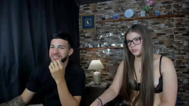 Image 10 of mia_and_vincentt Stream on Chaturbate on 2 days ago