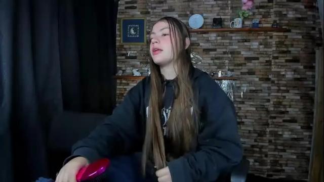 Image 10 of mia_and_vincentt Stream on Chaturbate on 1 month ago