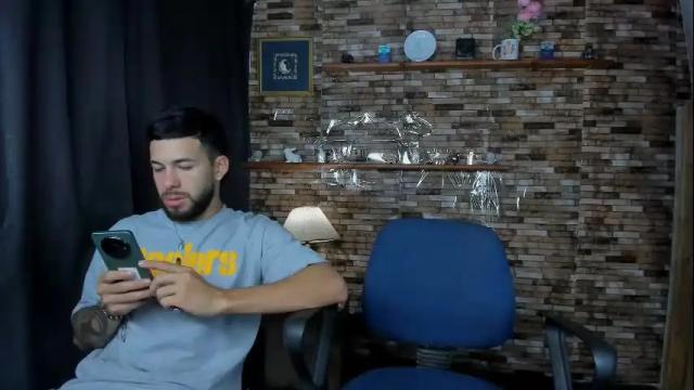Image 12 of mia_and_vincentt Stream on Chaturbate on 1 month ago