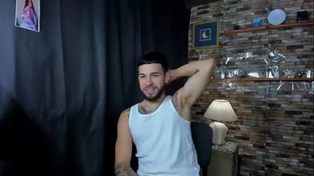 Thumbnail 1, mia_and_vincentt's Stream at Chaturbate, 1 month ago