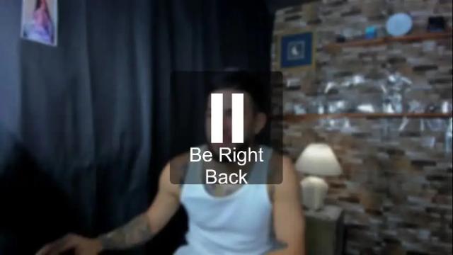 Image 7 of mia_and_vincentt Stream on Chaturbate on 1 month ago