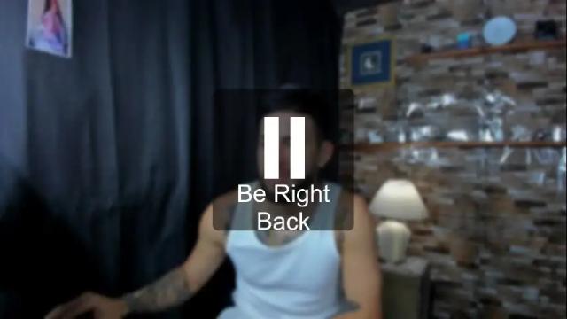 Thumbnail 3, mia_and_vincentt's Stream at Chaturbate, 1 month ago