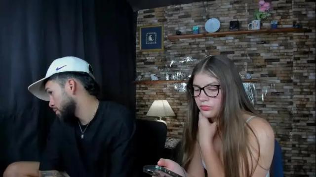 Image 10 of mia_and_vincentt Stream on Chaturbate on 1 month ago