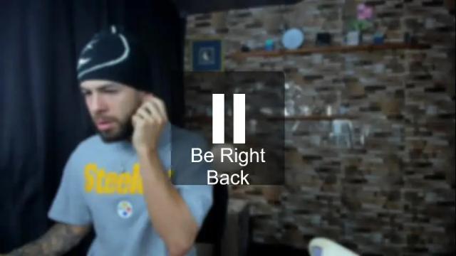Thumbnail 2, mia_and_vincentt's Stream at Chaturbate, 1 month ago