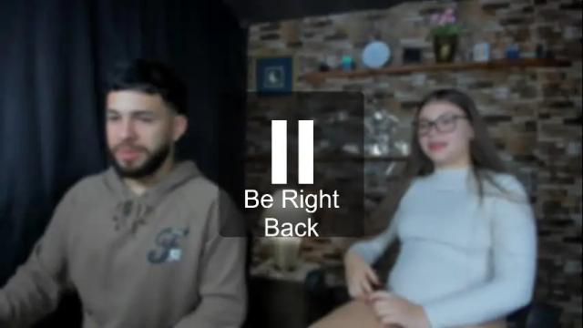 Image 11 of mia_and_vincentt Stream on Chaturbate on 27 days ago