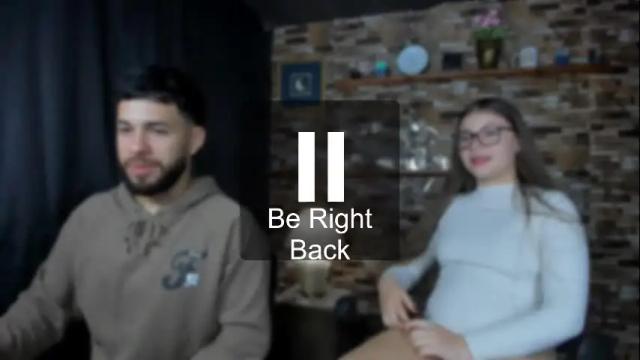 Image 12 of mia_and_vincentt Stream on Chaturbate on 27 days ago