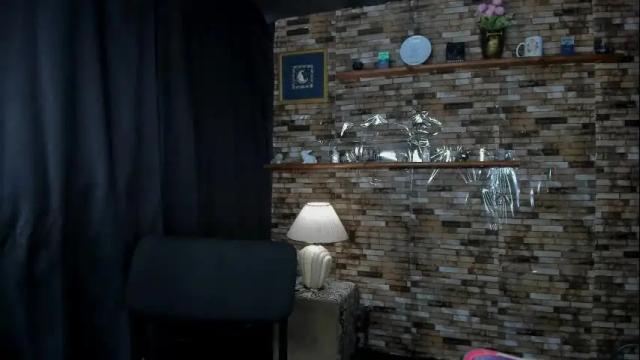 Image 6 of mia_and_vincentt Stream on Chaturbate on 26 days ago