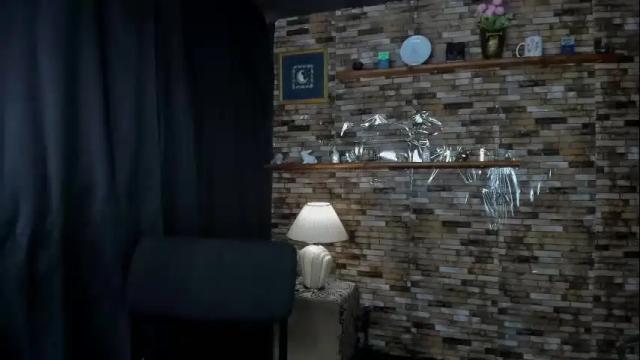 Image 7 of mia_and_vincentt Stream on Chaturbate on 26 days ago