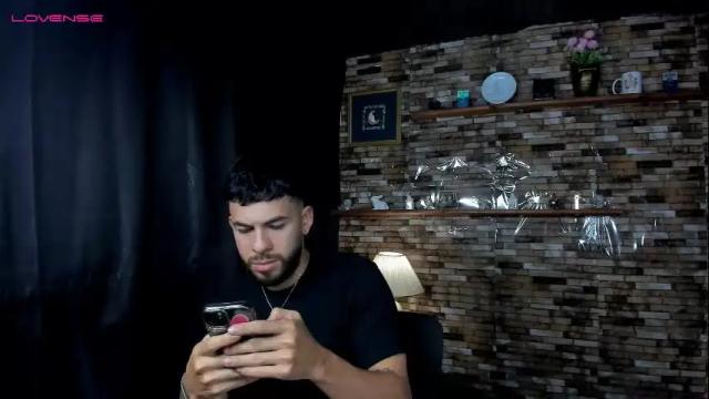 Thumbnail 1, mia_and_vincentt's Stream at Chaturbate, 12 days ago