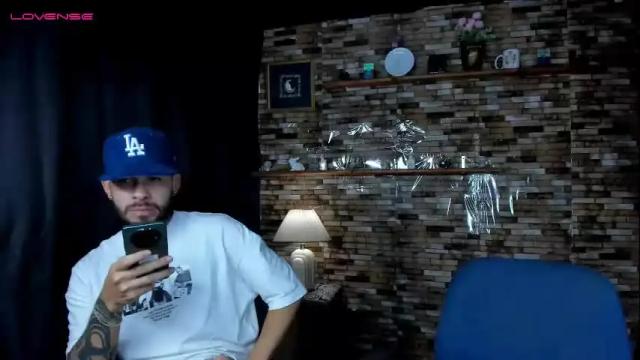 Image 6 of mia_and_vincentt Stream on Chaturbate on 2 days ago
