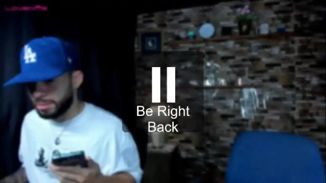 Thumbnail 3, mia_and_vincentt's Stream at Chaturbate, 23 hours ago