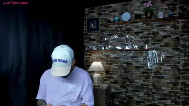 Thumbnail 3, mia_and_vincentt's Stream at Chaturbate, 1 month ago
