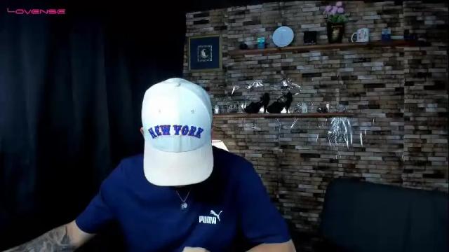 Thumbnail 1, mia_and_vincentt's Stream at Chaturbate, 1 month ago