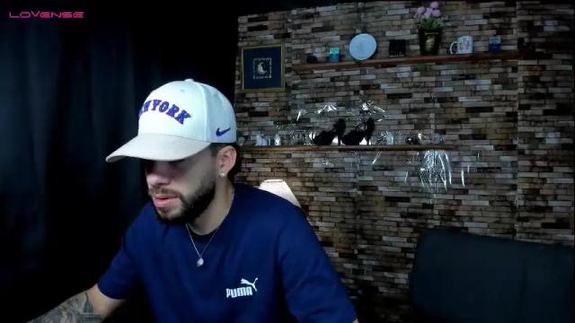 Image 4 of mia_and_vincentt Stream on Chaturbate on 1 month ago