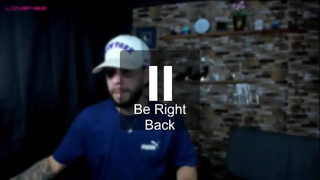 Thumbnail 3, mia_and_vincentt's Stream at Chaturbate, 1 month ago