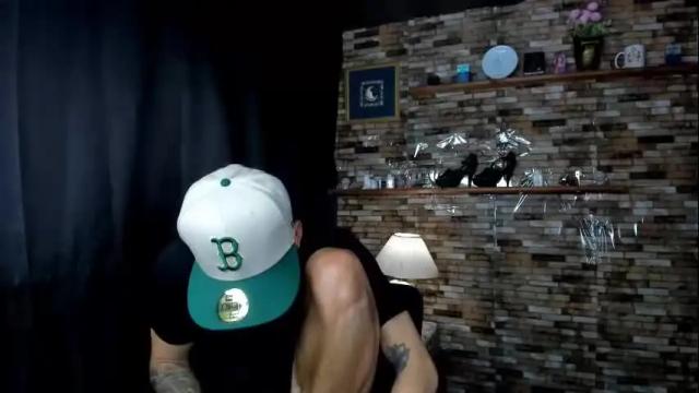 Image 12 of mia_and_vincentt Stream on Chaturbate on 1 month ago