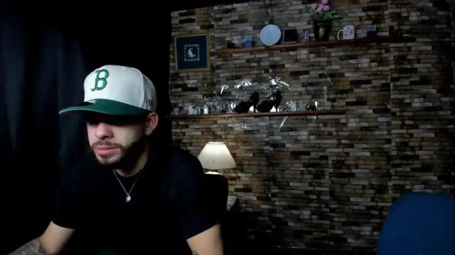 Image 2 of mia_and_vincentt Stream on Chaturbate on 1 month ago