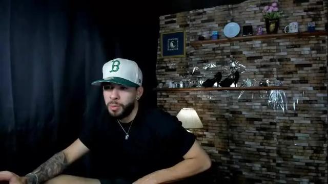 Thumbnail 3, mia_and_vincentt's Stream at Chaturbate, 1 month ago