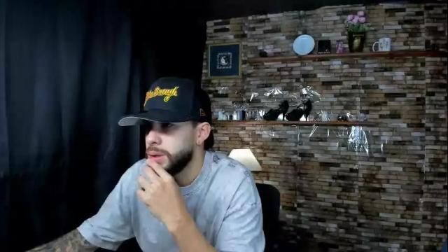 Thumbnail 1, mia_and_vincentt's Stream at Chaturbate, 1 month ago