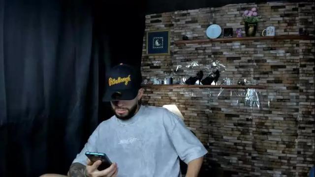Image 10 of mia_and_vincentt Stream on Chaturbate on 1 month ago