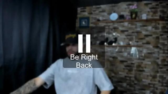 Image 3 of mia_and_vincentt Stream on Chaturbate on 1 month ago
