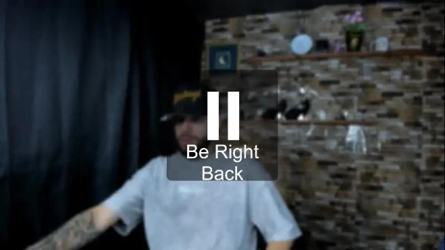 Thumbnail 2, mia_and_vincentt's Stream at Chaturbate, 1 month ago