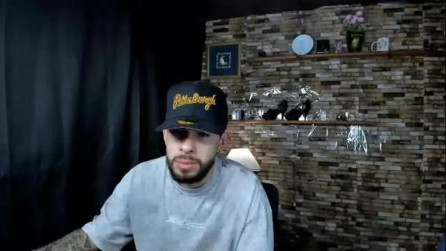 Image 8 of mia_and_vincentt Stream on Chaturbate on 1 month ago