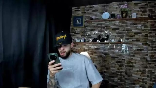 Thumbnail 3, mia_and_vincentt's Stream at Chaturbate, 1 month ago
