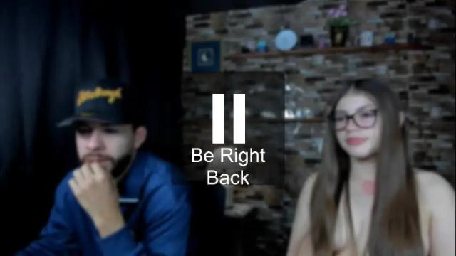 Image 8 of mia_and_vincentt Stream on Chaturbate on 1 month ago