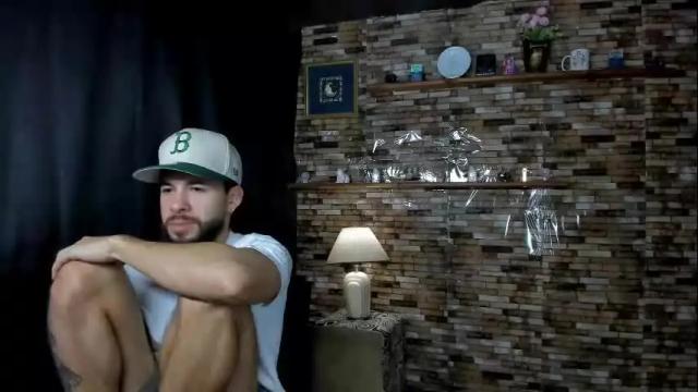 Image 6 of mia_and_vincentt Stream on Chaturbate on 1 month ago