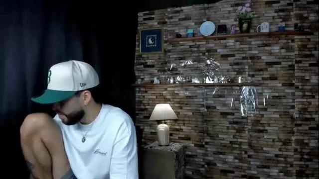 Image 7 of mia_and_vincentt Stream on Chaturbate on 1 month ago