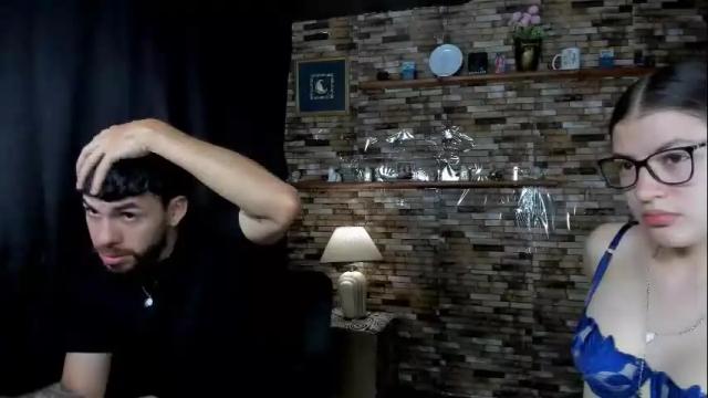 Image 7 of mia_and_vincentt Stream on Chaturbate on 1 month ago