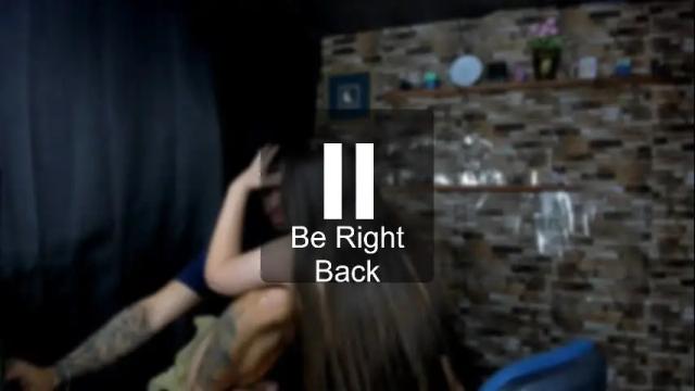 Thumbnail 1, mia_and_vincentt's Stream at Chaturbate, 1 month ago