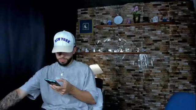 Thumbnail 1, mia_and_vincentt's Stream at Chaturbate, 1 month ago