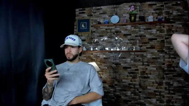 Image 4 of mia_and_vincentt Stream on Chaturbate on 1 month ago
