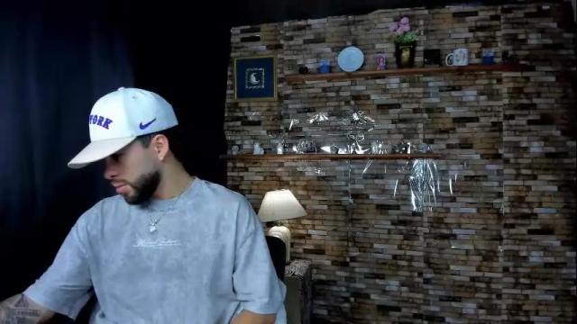 Thumbnail 2, mia_and_vincentt's Stream at Chaturbate, 1 month ago
