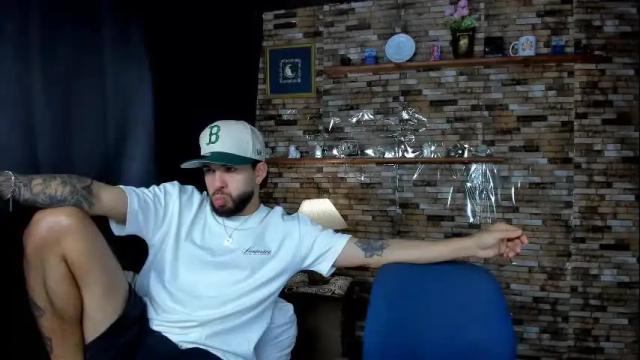 Image 8 of mia_and_vincentt Stream on Chaturbate on 1 month ago