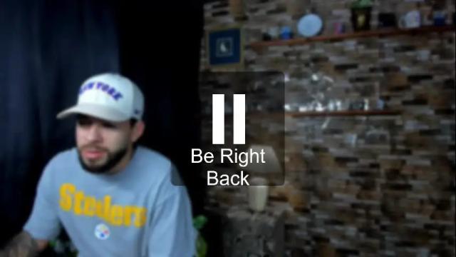 Image 2 of mia_and_vincentt Stream on Chaturbate on 27 days ago